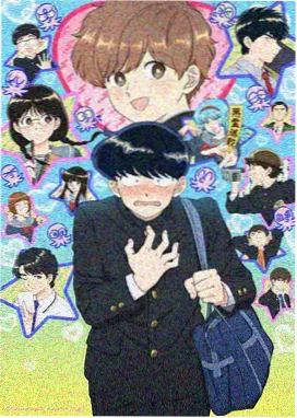 90漫画网科幻时间作品时计少女封面
